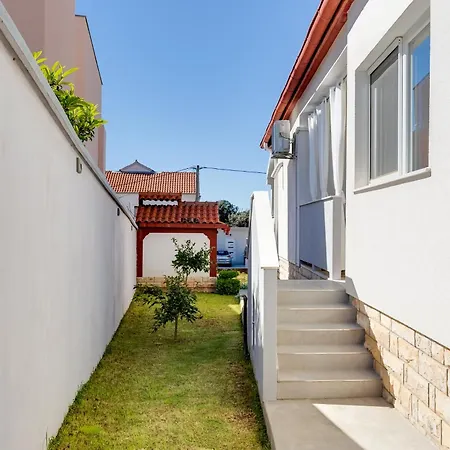 Sunny Bliss Бибинье